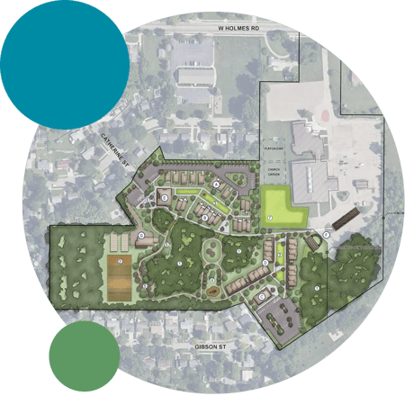 ChurchillGardens_AerialRendering_V2_11-17-2025