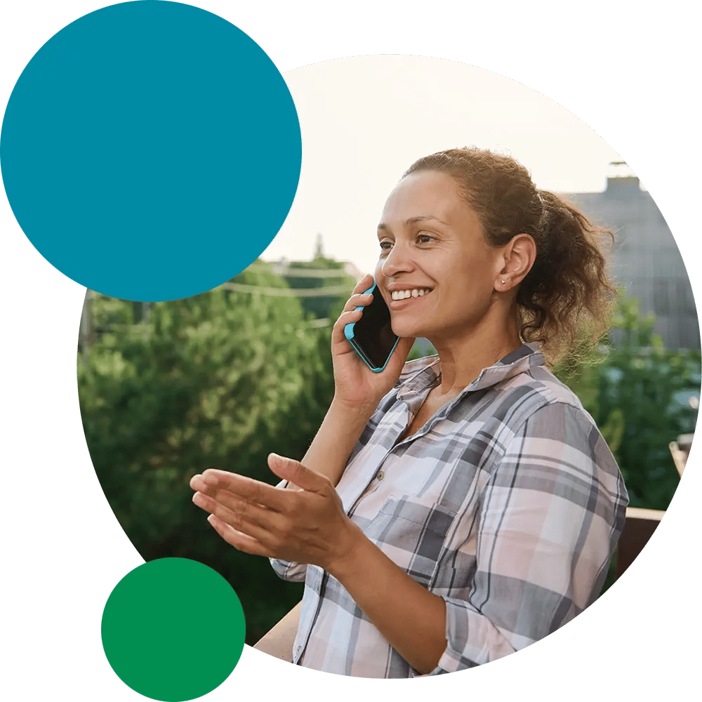 Contact Churchill Gardens