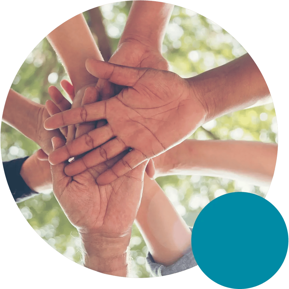 Churchill Gardens Community Land Trust Model Churchill Gardens Community Land Trust Model