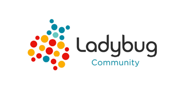 Ladybug_About_Graphic-2