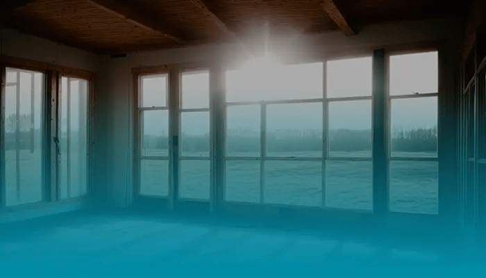 Passive House Standards