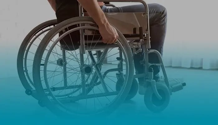 Zero-Step Home Accessibility