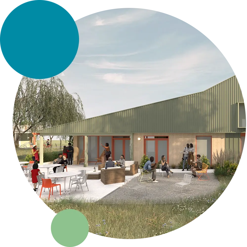 ChurchillGardens_CommunityCenter